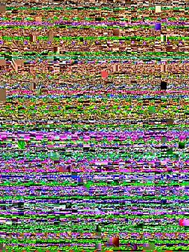 tiazinhagts