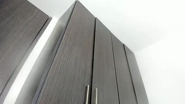 candyhotsquirt_xx