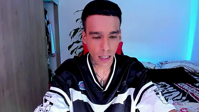 Damianwhite