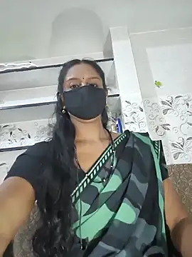 madhushree143