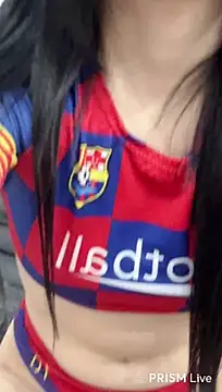 baobei_02