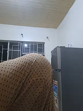 QueenOfAss11