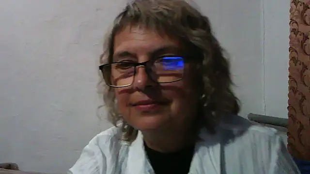 ElizabethGorden live cam on StripChat