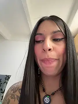 madnessalise