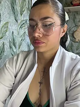 Sweet__Nurse1