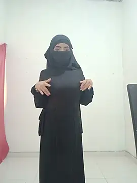 aisha-faraah