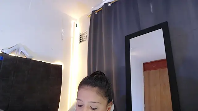 Nicol_Love0