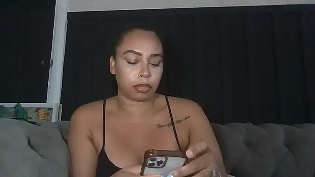 AriesBaddiee_