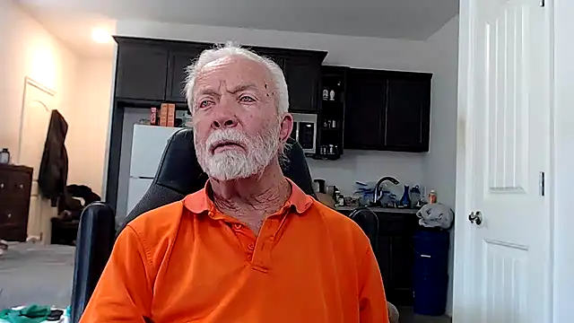 rockpoint69