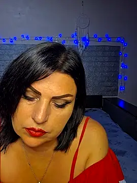 kataleya94