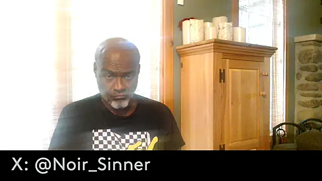 sinnernoir