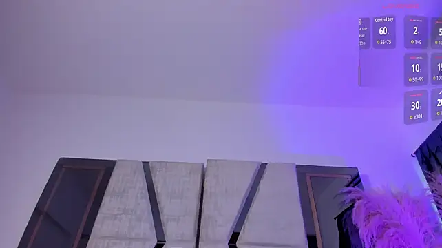 CarolineFyre