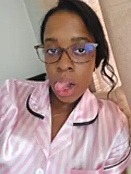 Im_Camila__