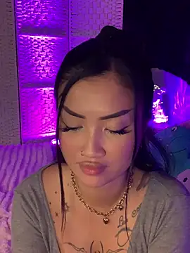 asianladywan (F young) - 🔥 Slap my Ass 10x Hard