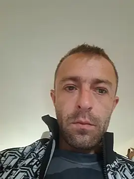 Adrian26pl