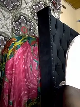 Africandccc