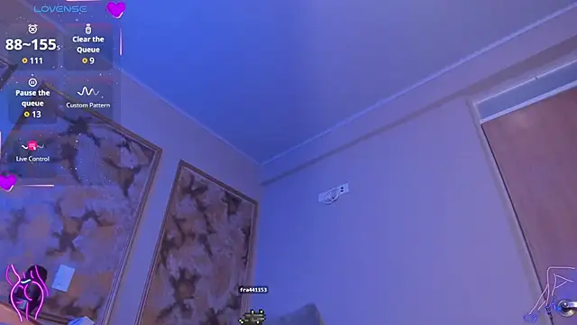 angel_mozz