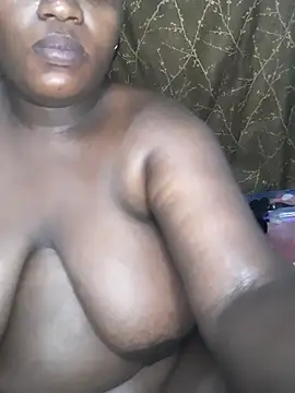 HoneyBunnyKrissy