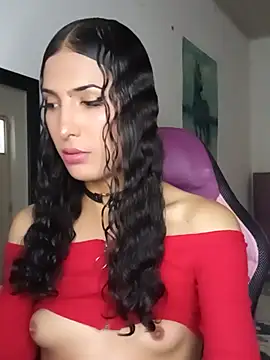 Modelo: Jessica_princes