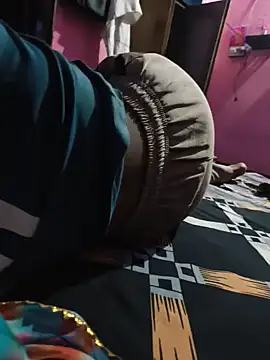arya_n5