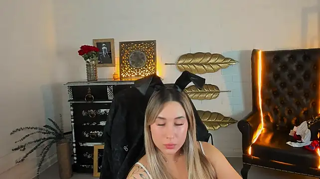 BettyRemz