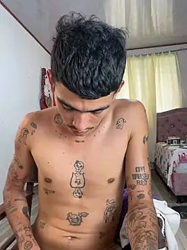 sorry-mom69