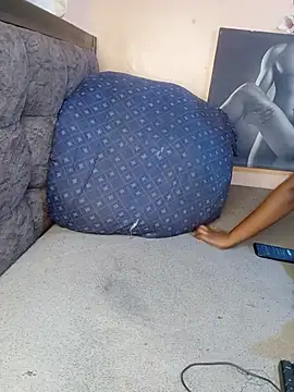 TerryAssqueen254