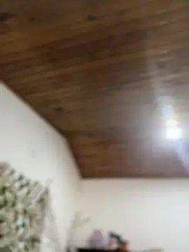 NikkiNix
