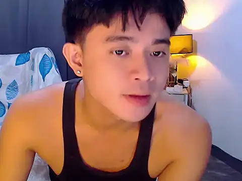 NautyBoyBrazeen_143
