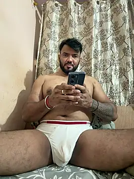hulk_ketantop_36 (Ask my age) - #asian #best #big-cocks #bisexuals #blowjob #brunettes #cam2cam #cheap-privates #cock-rating #daddies #hd #hindi #indian #masturbation #mobile #muscular #recordable-privates #recordable-publics