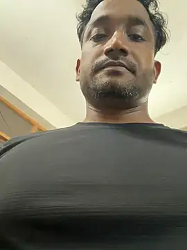 Rabi_BULKBEAST