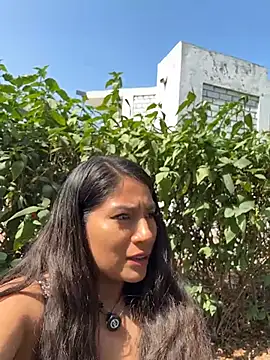 Catalina16_