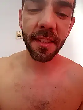 elsementalitaliano