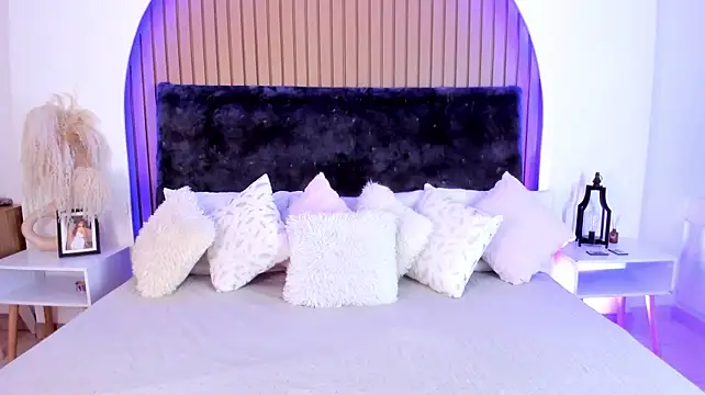 Karlagonzales_