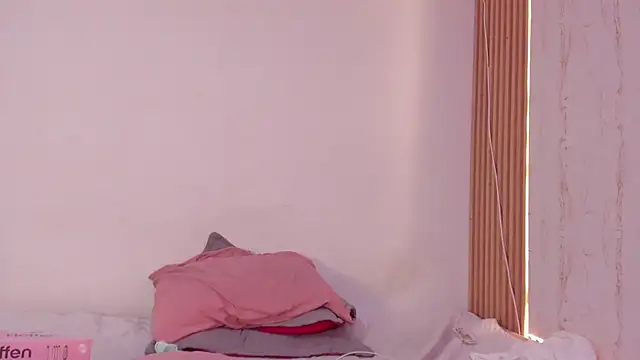 two_milkyway live cam