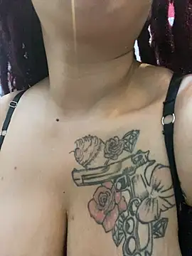 SEXYPRADAxx11