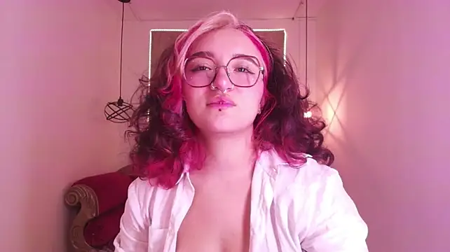 Kanela_miller_