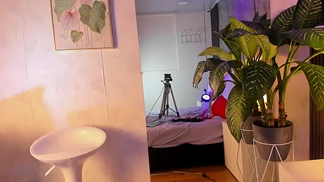Kate_Bonnie_
