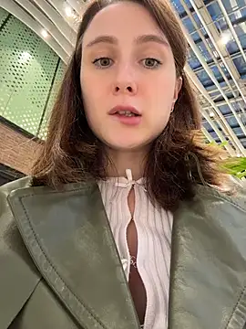 dina_tease's live room