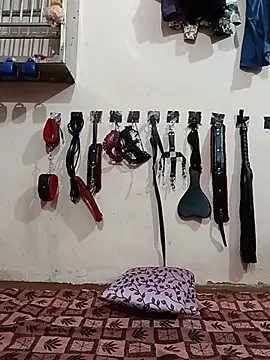 AsianExotic_Submissive