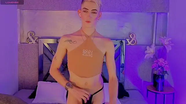 dominic_thailor