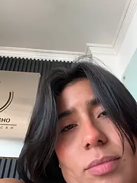 AriaJoy_