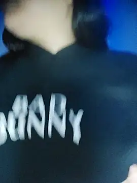 nude live cam Jacksyangeel2