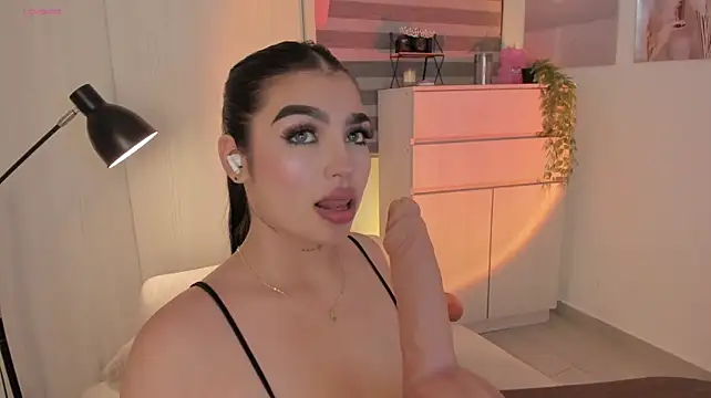online sex chat EmmyKenner