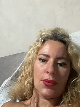 nude chatroom Tania201243
