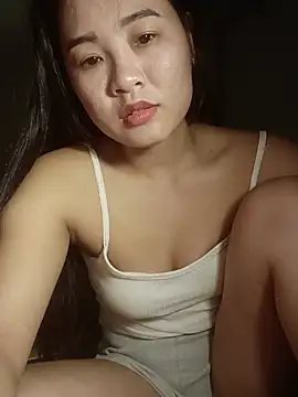 nude cam PIVI-12