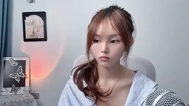 hot sex chat Pingping78