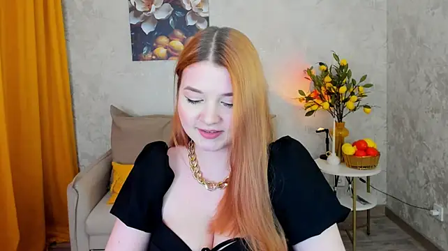 webcam sex show AmySweete