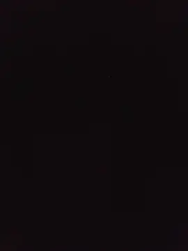 upskirt webcam Tamil Chocoqueen