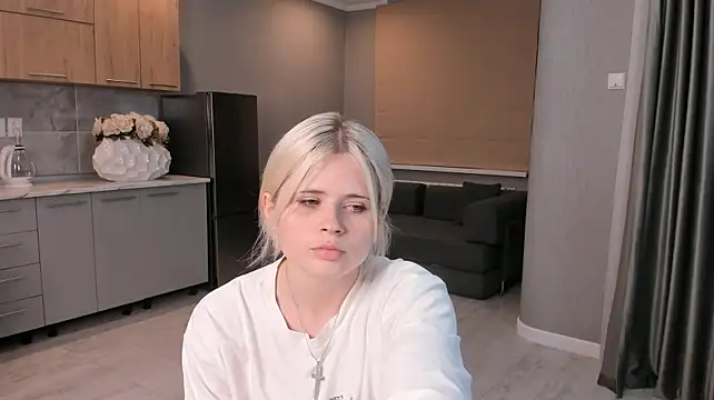 ColleenPhilipp